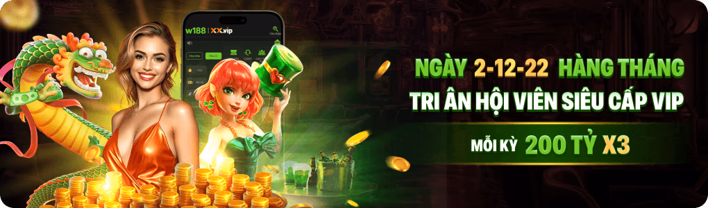 Trang chủ Nhà cái w1887